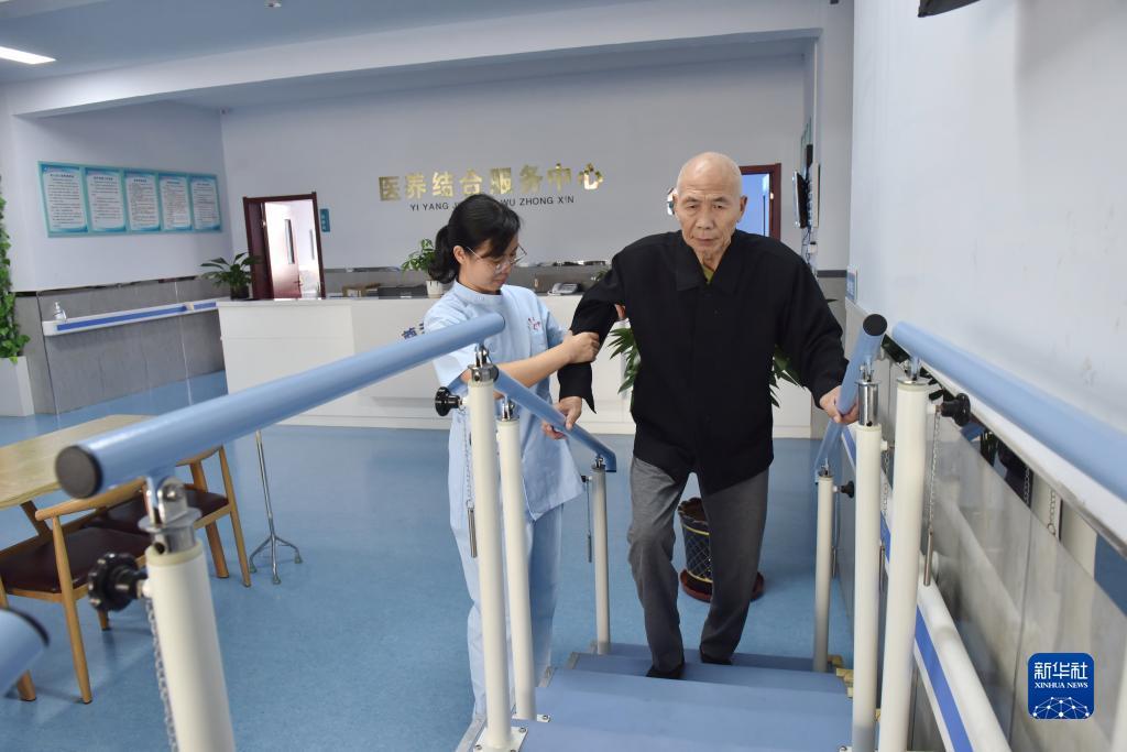 下载app领彩金